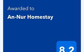 An-Nur Homestay